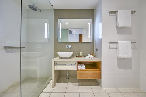 The Sebel Mandurah - Northern Rivers Accommodation 7