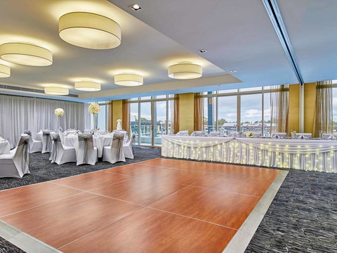 The Sebel Mandurah - Northern Rivers Accommodation 26