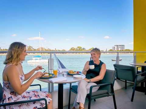 The Sebel Mandurah - Northern Rivers Accommodation 21