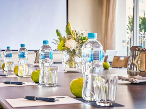 The Sebel Mandurah - Northern Rivers Accommodation 31