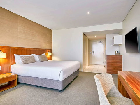 The Sebel Mandurah - Northern Rivers Accommodation 10