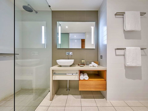 The Sebel Mandurah - Northern Rivers Accommodation 35