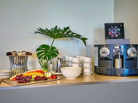 The Sebel Mandurah - Northern Rivers Accommodation 20