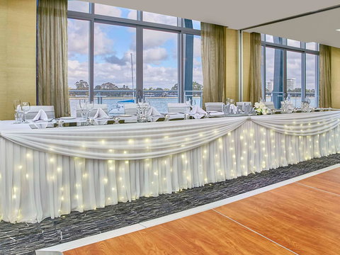 The Sebel Mandurah - Northern Rivers Accommodation 34