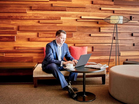 The Sebel Mandurah - Northern Rivers Accommodation 9