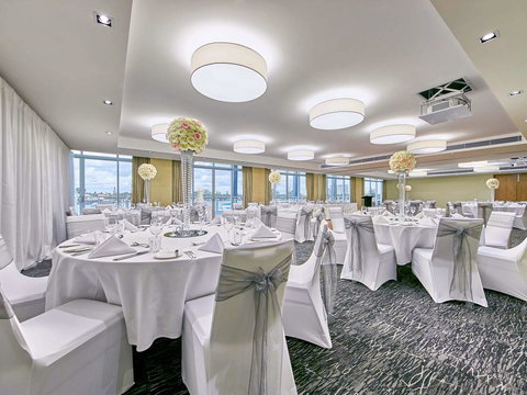 The Sebel Mandurah - Northern Rivers Accommodation 24