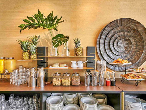 The Sebel Mandurah - Northern Rivers Accommodation 19