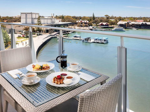 The Sebel Mandurah - Northern Rivers Accommodation 40