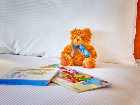 The Sebel Mandurah - Northern Rivers Accommodation 33