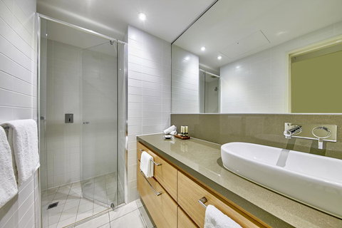 The Sebel Mandurah - Northern Rivers Accommodation 6