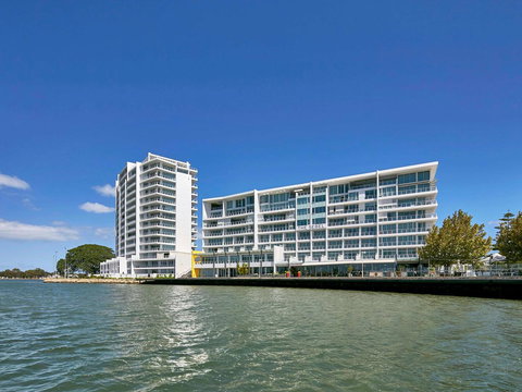 The Sebel Mandurah - Northern Rivers Accommodation 0