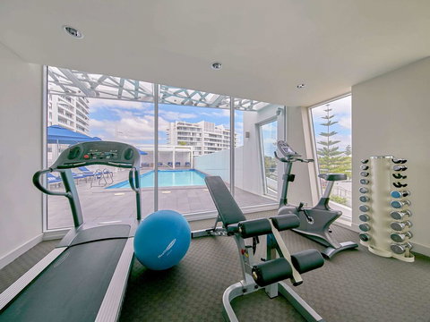 The Sebel Mandurah - Northern Rivers Accommodation 43