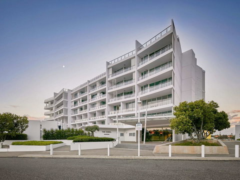 The Sebel Mandurah - Northern Rivers Accommodation 44