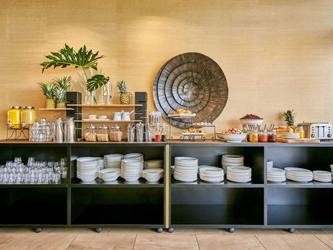 The Sebel Mandurah - Northern Rivers Accommodation 29