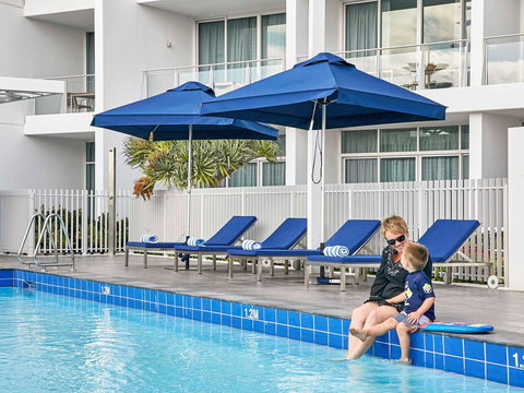 The Sebel Mandurah - Northern Rivers Accommodation 28