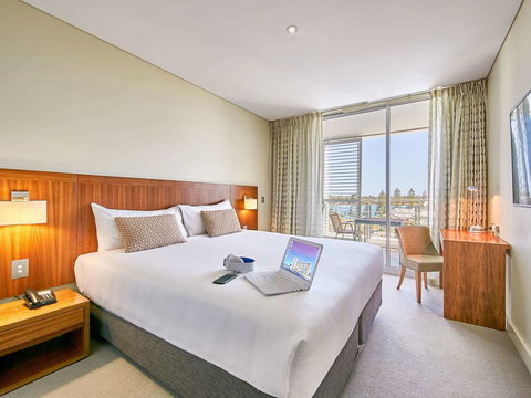 The Sebel Mandurah - Northern Rivers Accommodation 11