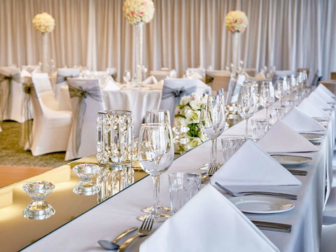 The Sebel Mandurah - Northern Rivers Accommodation 23