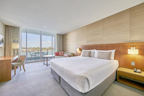 The Sebel Mandurah - Northern Rivers Accommodation 1