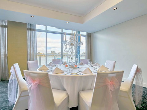 The Sebel Mandurah - Northern Rivers Accommodation 25