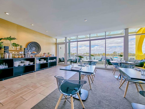 The Sebel Mandurah - Northern Rivers Accommodation 16