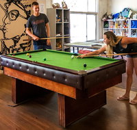 The Hive Hostel - Northern Rivers Accommodation
