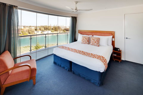 Seashells Mandurah - Northern Rivers Accommodation 22