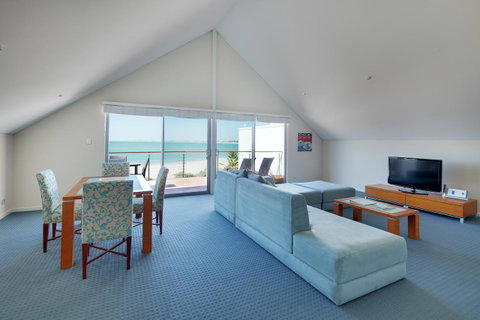 Seashells Mandurah - Northern Rivers Accommodation 12