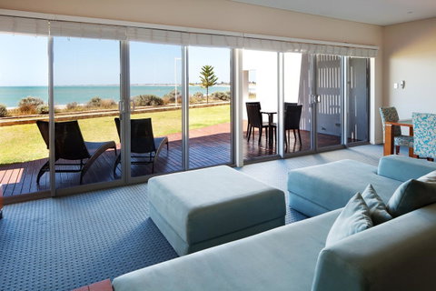 Seashells Mandurah - Northern Rivers Accommodation 6