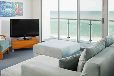 Seashells Mandurah - Northern Rivers Accommodation 26