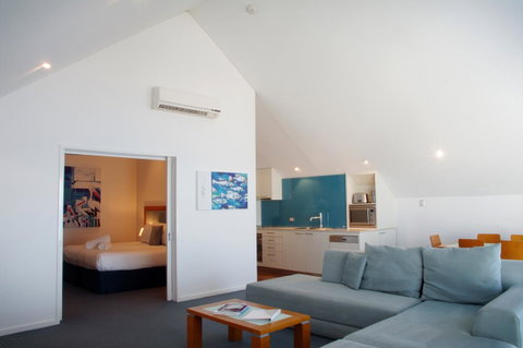 Seashells Mandurah - Northern Rivers Accommodation 18