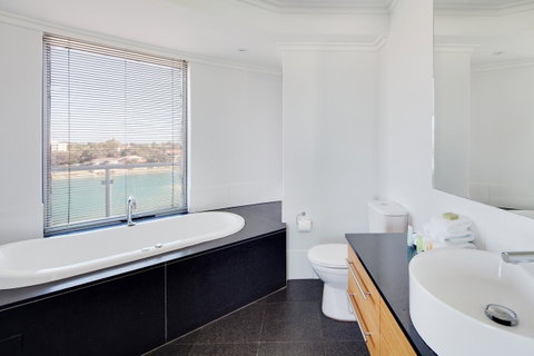 Seashells Mandurah - Northern Rivers Accommodation 20