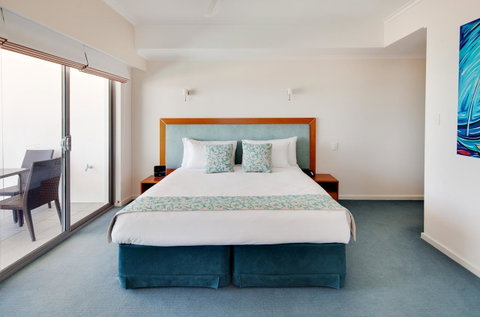Seashells Mandurah - Northern Rivers Accommodation 21