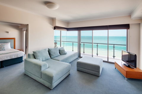 Seashells Mandurah - Northern Rivers Accommodation 5