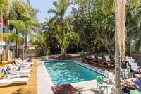 Book Perth Accommodation Vacations Northern Rivers Accommodation Northern Rivers Accommodation