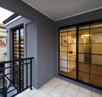 Highgate Modern Home 4 mins to Perth City - Northern Rivers Accommodation