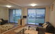 Apartment With A View - thumb 5