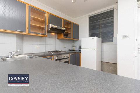 Apartment With A View - Northern Rivers Accommodation 1