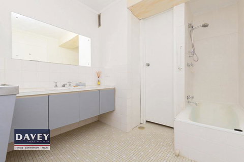 Apartment With A View - Northern Rivers Accommodation 6