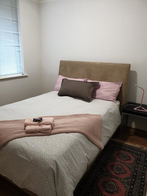 Apartment With A View - Northern Rivers Accommodation 7