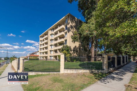Apartment With A View - Northern Rivers Accommodation 4