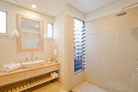 Injidup Spa Retreat - Northern Rivers Accommodation 8