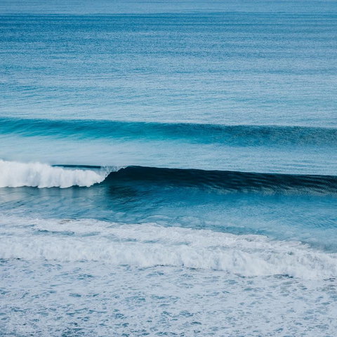 Injidup Spa Retreat - Northern Rivers Accommodation 36