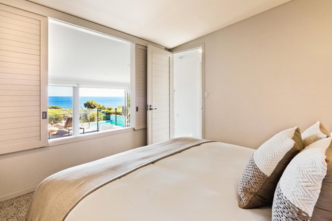 Injidup Spa Retreat - Northern Rivers Accommodation 16