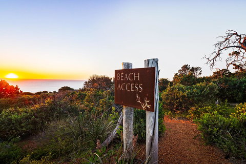 Injidup Spa Retreat - Northern Rivers Accommodation 28