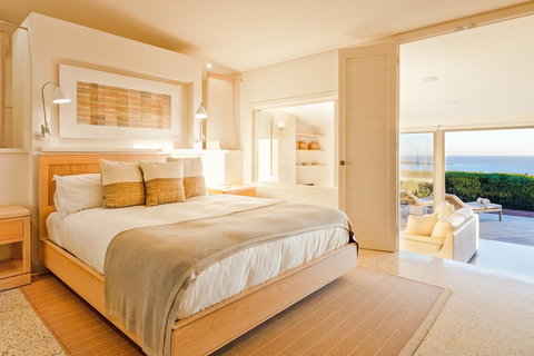 Injidup Spa Retreat - Northern Rivers Accommodation 31