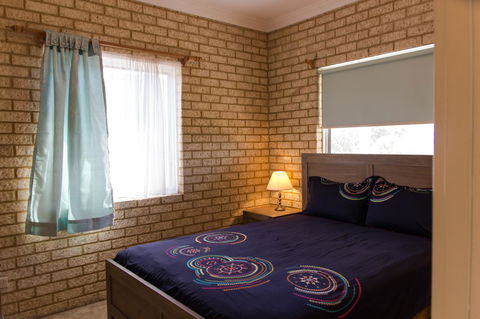 Baywatch Retreat Augusta - Northern Rivers Accommodation 20