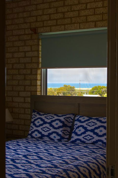 Baywatch Retreat Augusta - Northern Rivers Accommodation 10