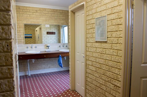 Baywatch Retreat Augusta - Northern Rivers Accommodation 22