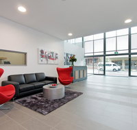 188 Apartments - Northern Rivers Accommodation
