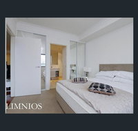 Frankly Francis - Exquisite Executive Apartment - Northern Rivers Accommodation